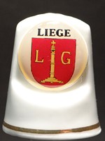 liege
